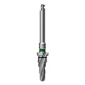 122 Taper KIT - коническое сверло, D=4.0 мм, L=6.0 мм 122TPD4006 - фото 531753