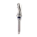 Taper KIT - коническое сверло, D=4.5 мм, L=10.0 мм TPD3C4510 - фото 531787