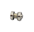 Картридж для головки с редуктором Contra Angle 6:1 для Dentsply X-Smart Plus H1033C1051015 - фото 531806