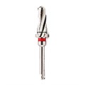 Taper KIT - коническое сверло, D=5.0 мм, L=8.5 мм TPD3C5008 - фото 531811