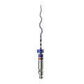 XP-endo Shaper - эндодонтические файлы, короткая ручка, 21 мм, №30, стерильные, 6 шт 7B0XPES30216 - фото 533197