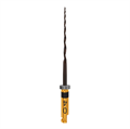 HyFlex CM NiTi - файл, 25 мм, конус 4%, №50, 6 шт 60011072 - фото 533214
