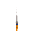 HyFlex CM NiTi - файл, 31 мм, конус 4%, №30, 6 шт 60018287 - фото 533218