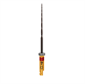 HyFlex CM NiTi - файл, 25 мм, конус 4%, №25, 6 шт 60011067 - фото 533219