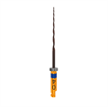 HyFlex CM NiTi - файл, 25 мм, конус 4%, №30, 6 шт 60011068 - фото 533224