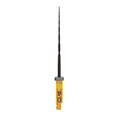 HyFlex CM NiTi - файл, 25 мм, конус 4%, №15, 6 шт 60011065 - фото 533229