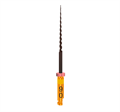HyFlex CM NiTi - файл, 21 мм, конус 6%, №20, 6 шт 60011059 - фото 533232