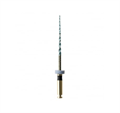 HyFlex EDM NiTi - финишный файл, 21 мм, конус 4%, №40 60022271 - фото 533234