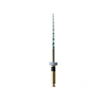 HyFlex EDM NiTi - финишный файл, 25 мм, конус 4%, №40 60019597 - фото 533240