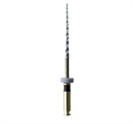 HyFlex EDM NiTi - финишный файл, 21 мм, конус 2%, №60 60022274 - фото 533242