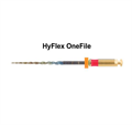HyFlex OneFile - файл, 25 мм, №25 60019595 - фото 533248
