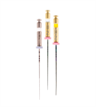 HyFlex GPF - набор NiTi-файлов, 25 мм (15/.01; 15/.02; 20/.02), 3 шт 60018753-(3) - фото 533578