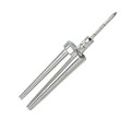 Штифты Bi-Pin со штекерными штифтами, 100 шт 3521000 - фото 533913