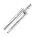 Штифты Bi-Pin, длинные, без втулок, 1000 шт 3533000 - фото 533917