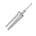 Штифты Bi-Pin со штекерными штифтами, 1000 шт 3523000 - фото 533919