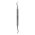 Распатор #2, для туннельной техники, Black line TKN2X - фото 535068