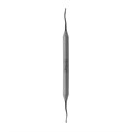 Распатор #1, для туннельной техники, Black line TKN1X - фото 535081
