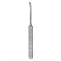 Распатор Williger, ширина 6 мм, длина 160 мм FK300R - фото 535126