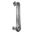 Ретрактор ROUX, двусторонний, длина 165 мм, 3 шт BT030R - фото 535935