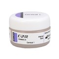 CZR Internal Stain - внутренние красители, Mamelon Orange 1, 3 г 104-3731 - фото 536678