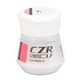 CZR PRESS LF Mamelon - мамелоновая масса (интенсив), LF Mamelon2, 10 г 107-1341 - фото 536735
