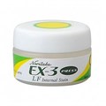 EX-3 PRESS LF Internal Stain - внутренние красители, Cervical 2, 3 г 108-1881 - фото 536807