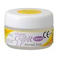 CZR PRESS LF Internal Stain - внутренние красители, White, 3 г 107-1661 - фото 536916