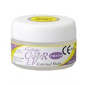 CZR PRESS LF Internal Stain - внутренние красители, Cervical 2, 3 г 107-1731 - фото 536927