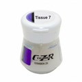 CZR Tissue - десневая масса, Tissue 6, 10 г 104-3451 - фото 536936