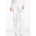 Брюки женские Cherokee CK002, белый, XL CK002-WHT-XL - фото 537318