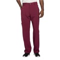 Брюки мужские Cherokee CK200A, винный, S CK200A-WIN-S - фото 542470