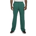 Брюки мужские Cherokee CK200A, зелёный, XL CK200A-HNPS-XL - фото 542870