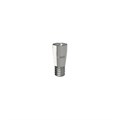 XGATE винт окклюзионный Force&Torx6 для мультиюнита V-type, , FORCE-VT - фото 543510