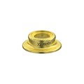 XGATE титановое основание CAD/CAM с уровня мультиюнита V-type, , KOLP-VT - фото 543511