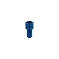 XGATE винт фиксирующий Torx6 для мультиюнита D-type, , TORX-DT - фото 543524