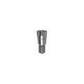XGATE винт фиксирующий Forse&Torx6 для мультиюнита D-type, , FORCE-DT - фото 543532