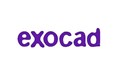 Exocad, , st487497 - фото 543675