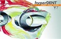 HyperDENT, , st82101 - фото 543678