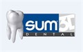 SUM3D, , st223399 - фото 543679