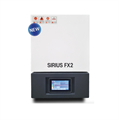 Высокотемпературная печь для синтеризации циркония SIRIUS S2 SIRIUS-S2 - фото 543682