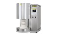Высокотемпературная печь Nabertherm LHT 02/17 LB Speed, , Nabertherm-LHT-02/17-LB-Speed - фото 543692