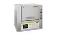 Агломерационная печь Nabertherm LT 02/13 CR для кобальт -хромовых сплавов, , st480969 - фото 543693