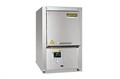 Высокотемпературная печь Nabertherm LHT 01/17 D, , Nabertherm-LHT-01/17-D - фото 543695