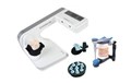 3D сканер Autoscan DS-EX Pro, , DS-EX-Pro - фото 543699