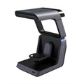3D сканер AutoScan DS-MIX, , DS-MIX - фото 543708
