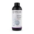 Dental Clear PRO, , 3048 - фото 543720