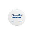 Диски Aidite HT, 98 мм, st795513 - фото 543737