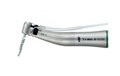Угловой понижающий наконечник NSK Ti-Max X-SG20L 20:1 st31023 - фото 543777
