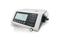 Физиодиспенсер NSK Surgic Pro + OPT, , st210848 - фото 543784