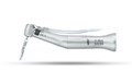 Угловой понижающий наконечник NSK S-Max SG20 20:1, , st597253 - фото 543786